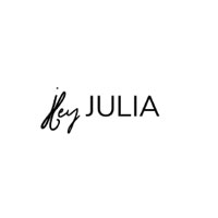 Hey Julia promo codes