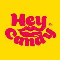 Hey Candy