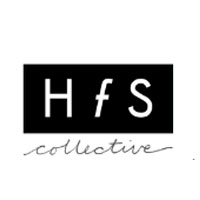 HFS Collective discount