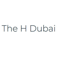 The H Dubai
