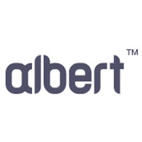 Hi Albert