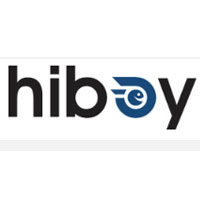 Hiboy CA