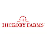 Hickory Farms discount codes
