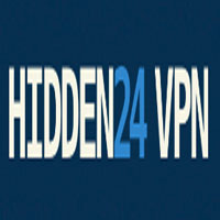 Hidden24 VPN 2 voucher codes