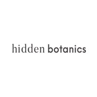Hidden Botanics UK