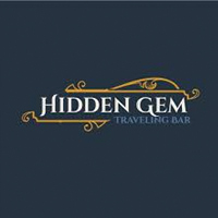 The Hidden Gem Pro Service