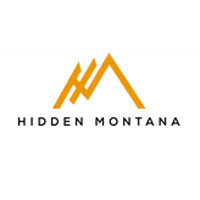 Hiddenmt