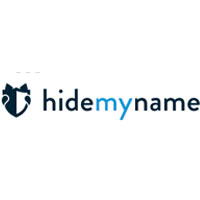 HideMy Name Global