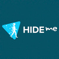 Hide me EU