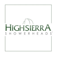 High Sierra Showerheads promo codes