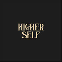 Higher Self Drawing discount codes