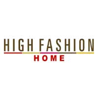 High Fashion Home discount codes