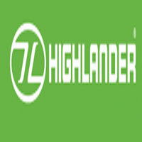 Highlander Outdoor