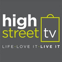 High Street TV coupon codes