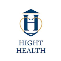 Hightly Health coupons