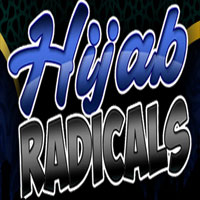 Hijab Radicals