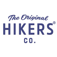 HIKERS Co