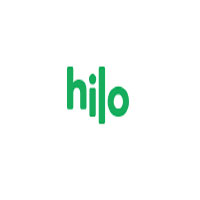 Hilo