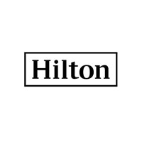 Hilton voucher codes