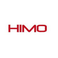 HimoBikes discount