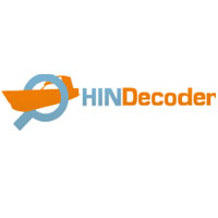 HINDecoder