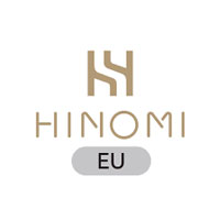 Hinomi EU promotion codes