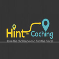 Hint Caching discount codes