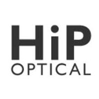 Hip Optical