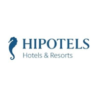 Hipotels promotional codes
