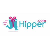 Hipper promotional codes