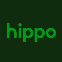 Hippo US promotion codes