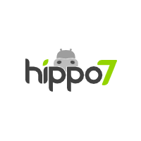 Hippo7