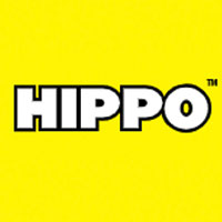 Hippo promo codes