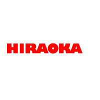 Hiraoka PE