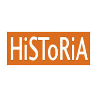 Historia discount codes