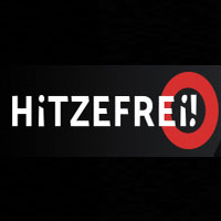 Hitzefrei promo codes