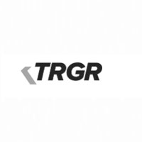 TRGR Tactical