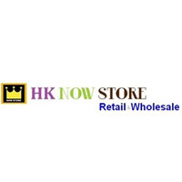 HK Now Store