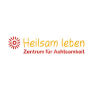 HL Regression Verkauf