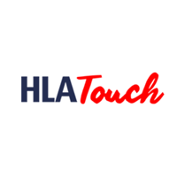 HLA Touch