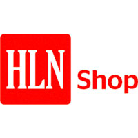 HLN Shop promotional codes