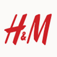 H and M UAE discount codes