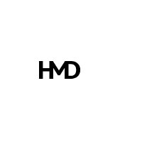 HMD