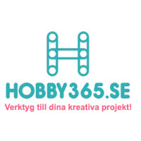 Hobby365 SE discount codes