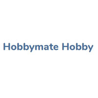 Hobbymate Hobby