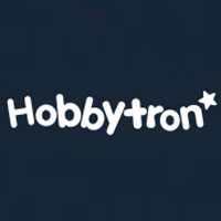 HobbyTron discount codes