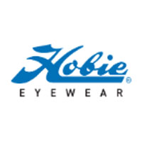 Hobie Eyewear discount codes