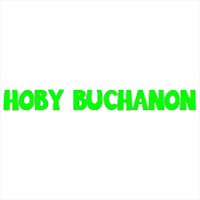 Hoby Buchanon promo codes