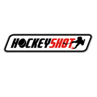 HockeyShot Inc.