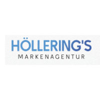 Hollerings Markenagentur promo codes